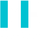 MAESTRÍA_EDUCACIÓN_BLANCO