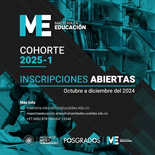 Maestría_Educación_Cohorte_2025