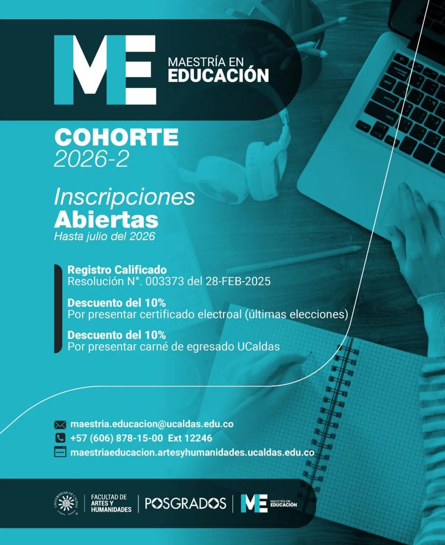maestria_educacion_oferta
